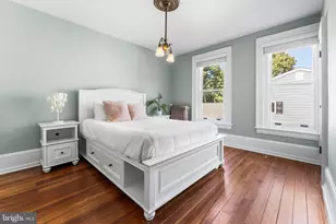 135 Union St, Doylestown, PA 18901 - Photo 33
