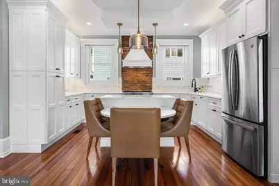 135 Union Street, Doylestown, PA 18901 - Photo 11