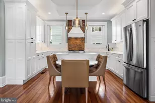 135 Union St, Doylestown, PA 18901 - Photo 11