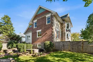135 Union St, Doylestown, PA 18901 - Photo 53