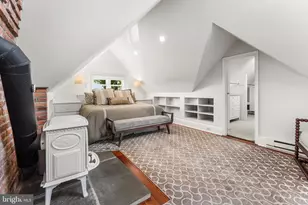 135 Union St, Doylestown, PA 18901 - Photo 39