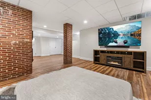 135 Union St, Doylestown, PA 18901 - Photo 47