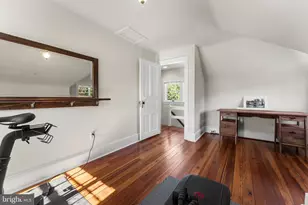 135 Union St, Doylestown, PA 18901 - Photo 37