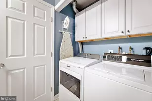37 Golf Club Dr, Langhorne, PA 19047 - Photo 27