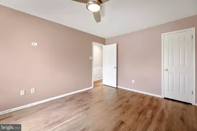 37 Golf Club Drive, Langhorne, PA 19047 - Photo 25