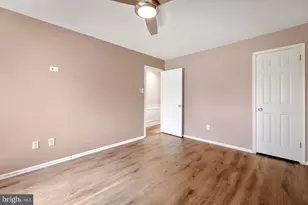 37 Golf Club Dr, Langhorne, PA 19047 - Photo 25