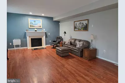 1340 Quakers Way, Quakertown, PA 18951 - Photo 13