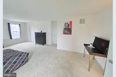 1340 Quakers Way, Quakertown, PA 18951 - Photo 23