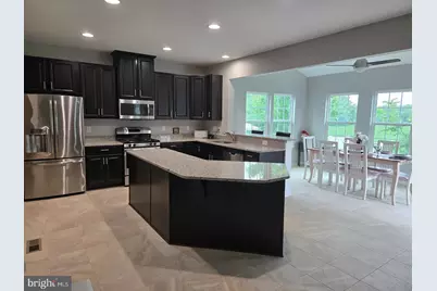 1340 Quakers Way, Quakertown, PA 18951 - Photo 5