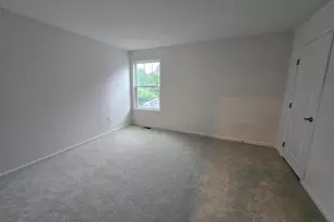 1340 Quakers Way, Quakertown, PA 18951 - Photo 33