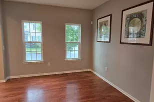 1340 Quakers Way, Quakertown, PA 18951 - Photo 19