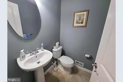 1340 Quakers Way, Quakertown, PA 18951 - Photo 17