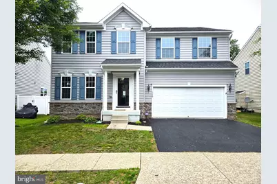 1340 Quakers Way, Quakertown, PA 18951 - Photo 1
