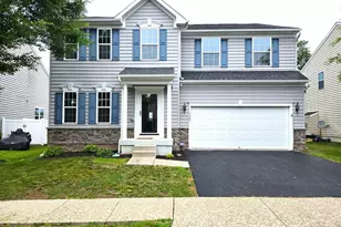 1340 Quakers Way, Quakertown, PA 18951 - Photo 1