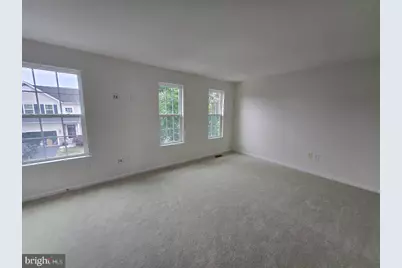 1340 Quakers Way, Quakertown, PA 18951 - Photo 31
