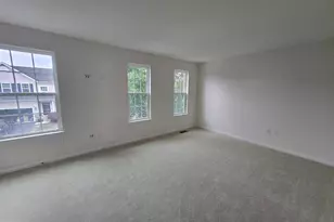 1340 Quakers Way, Quakertown, PA 18951 - Photo 31