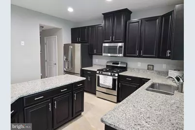 1340 Quakers Way, Quakertown, PA 18951 - Photo 7