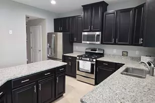 1340 Quakers Way, Quakertown, PA 18951 - Photo 7