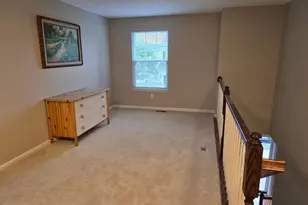 1340 Quakers Way, Quakertown, PA 18951 - Photo 35