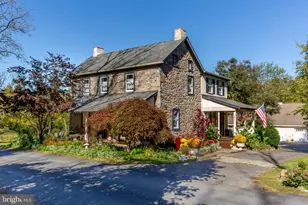 2845 Grouse Ln, Riegelsville, PA 18077 - Photo 1