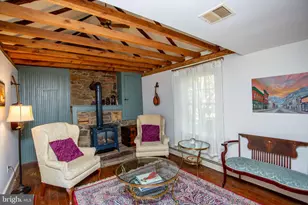 2845 Grouse Ln, Riegelsville, PA 18077 - Photo 33