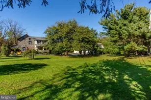 2845 Grouse Ln, Riegelsville, PA 18077 - Photo 5