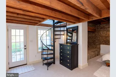 2845 Grouse Lane, Riegelsville, PA 18077 - Photo 49