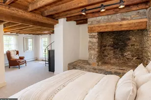 2845 Grouse Ln, Riegelsville, PA 18077 - Photo 47