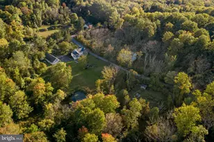 2845 Grouse Ln, Riegelsville, PA 18077 - Photo 65
