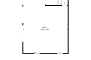 2845 Grouse Ln, Riegelsville, PA 18077 - Photo 67