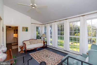 2845 Grouse Lane, Riegelsville, PA 18077 - Photo 45