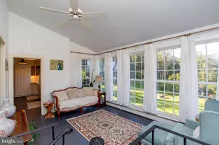 2845 Grouse Ln, Riegelsville, PA 18077 - Photo 45
