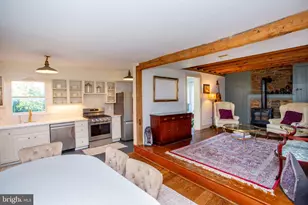 2845 Grouse Ln, Riegelsville, PA 18077 - Photo 29