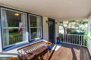 2845 Grouse Ln, Riegelsville, PA 18077 - Photo 21