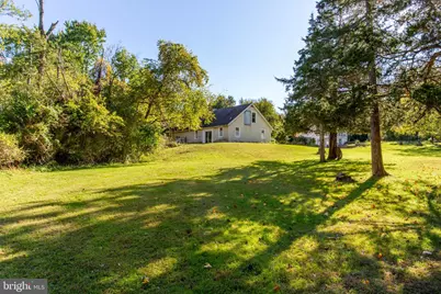 2845 Grouse Lane, Riegelsville, PA 18077 - Photo 13