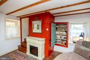 2845 Grouse Ln, Riegelsville, PA 18077 - Photo 43