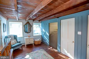 2845 Grouse Ln, Riegelsville, PA 18077 - Photo 51