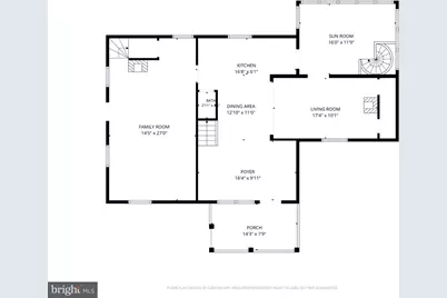 2845 Grouse Lane, Riegelsville, PA 18077 - Photo 69