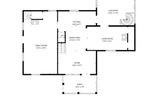 2845 Grouse Ln, Riegelsville, PA 18077 - Photo 69