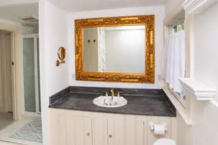 2845 Grouse Ln, Riegelsville, PA 18077 - Photo 61