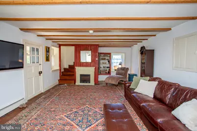 2845 Grouse Lane, Riegelsville, PA 18077 - Photo 41