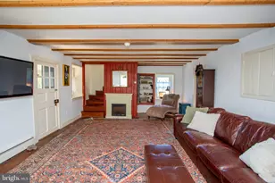 2845 Grouse Ln, Riegelsville, PA 18077 - Photo 41