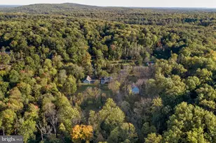 2845 Grouse Ln, Riegelsville, PA 18077 - Photo 63