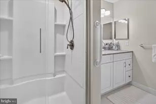 42 W College Ave, Yardley, PA 19067 - Photo 25