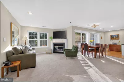 42 W College Avenue #220, Yardley, PA 19067 - Photo 7