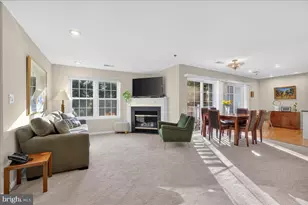 42 W College Ave, Yardley, PA 19067 - Photo 7