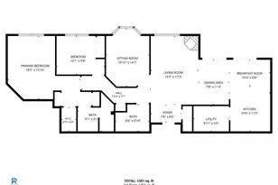 42 W College Ave, Yardley, PA 19067 - Photo 35