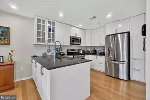 42 W College Ave, Yardley, PA 19067 - Photo 11