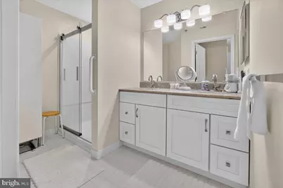 42 W College Avenue #220, Yardley, PA 19067 - Photo 23