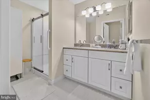 42 W College Ave, Yardley, PA 19067 - Photo 23